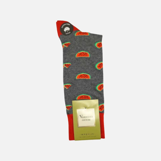 Buy Men’s Socks Online: Size and Fit Cheatsheet