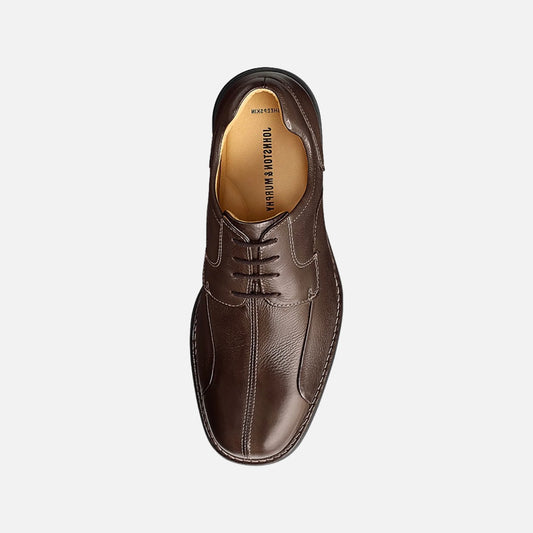 Black is Back - Trendsetting Men's Shoes by Dolce Vita Fashions