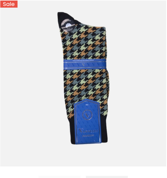 Ultimate Comfort: Buy Men's Socks Online
