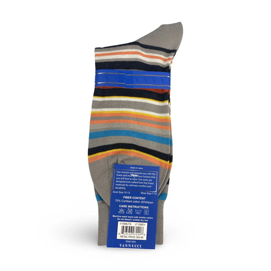 Premium Socks Perfect for Every Outfit