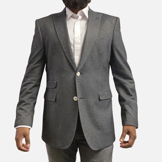 Luxury Menswear Baltimore Guide for Modern Style