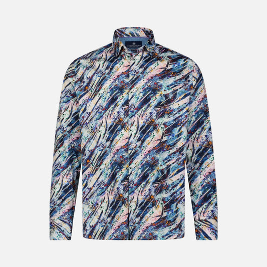 Men's Fashion - Dolce Vita Men's Shirts