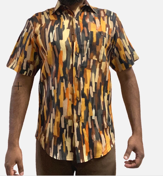 Your Fashion Destination: Best Clothes Shopping Sites