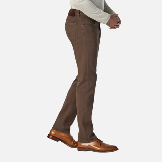 Shop Men’s Designer Jeans Online Today