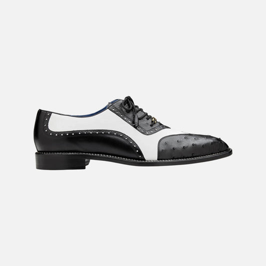 Discover the Elegance: Unveiling Dolce Vita's Extravagant Formal Shoes Collection and Exotic Skin Treasures