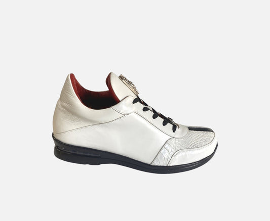 Fennix Exotic Sneakers