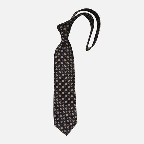 Premium Silk Tie by JZ Richards | Made in USA Premium Silk Tie by JZ Richards | Made in USA