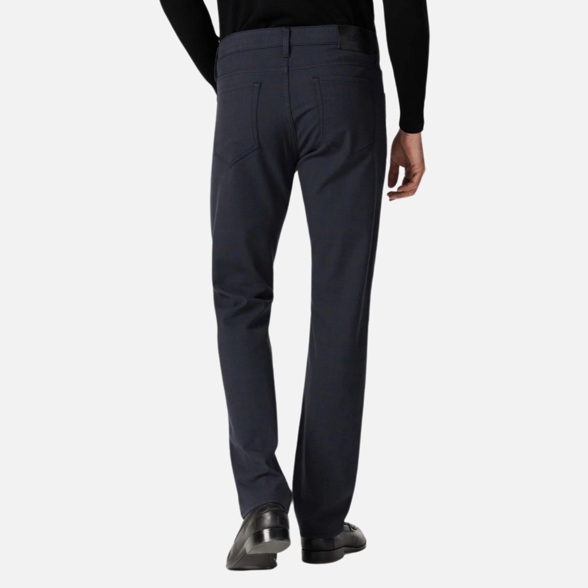 Mens designer dress jeans courage Mens designer dress jeans courage