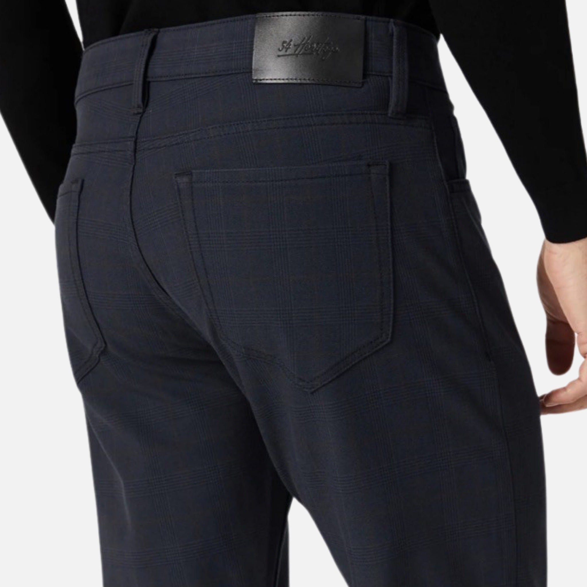 Mens 34 heritage dress jeans Mens 34 heritage dress jeans