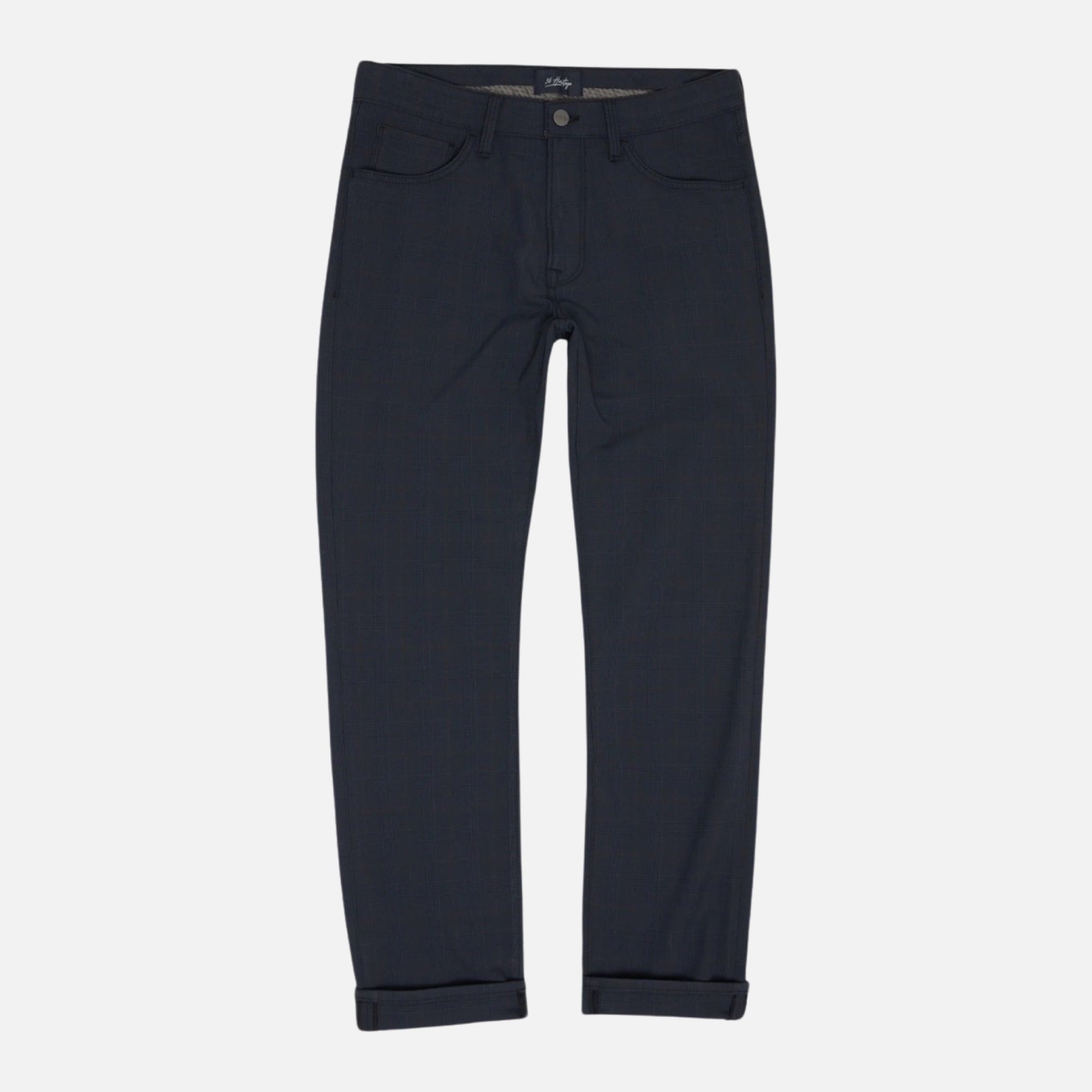 Mens 34 Heritage courage jean pant Mens 34 Heritage courage jean pant
