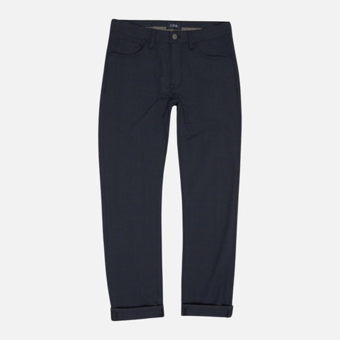 Mens 34 Heritage courage jean pant Mens 34 Heritage courage jean pant