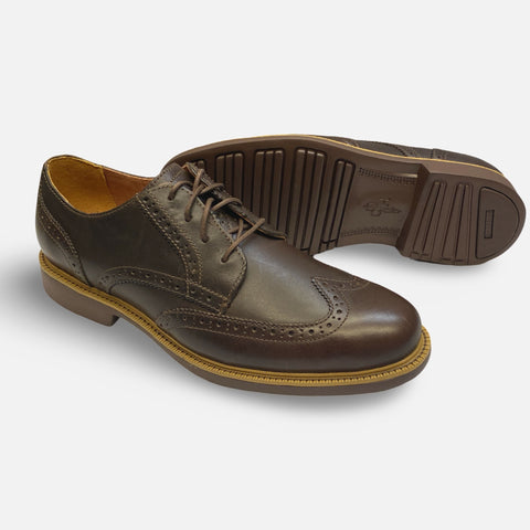 Cole Haan soft bottom wingtip ox Cole Haan soft bottom wingtip ox