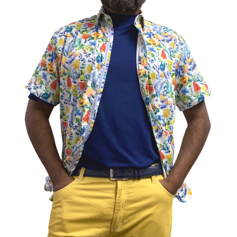 Mens summer sport shirt for men designer Mens summer sport shirt for men designer
