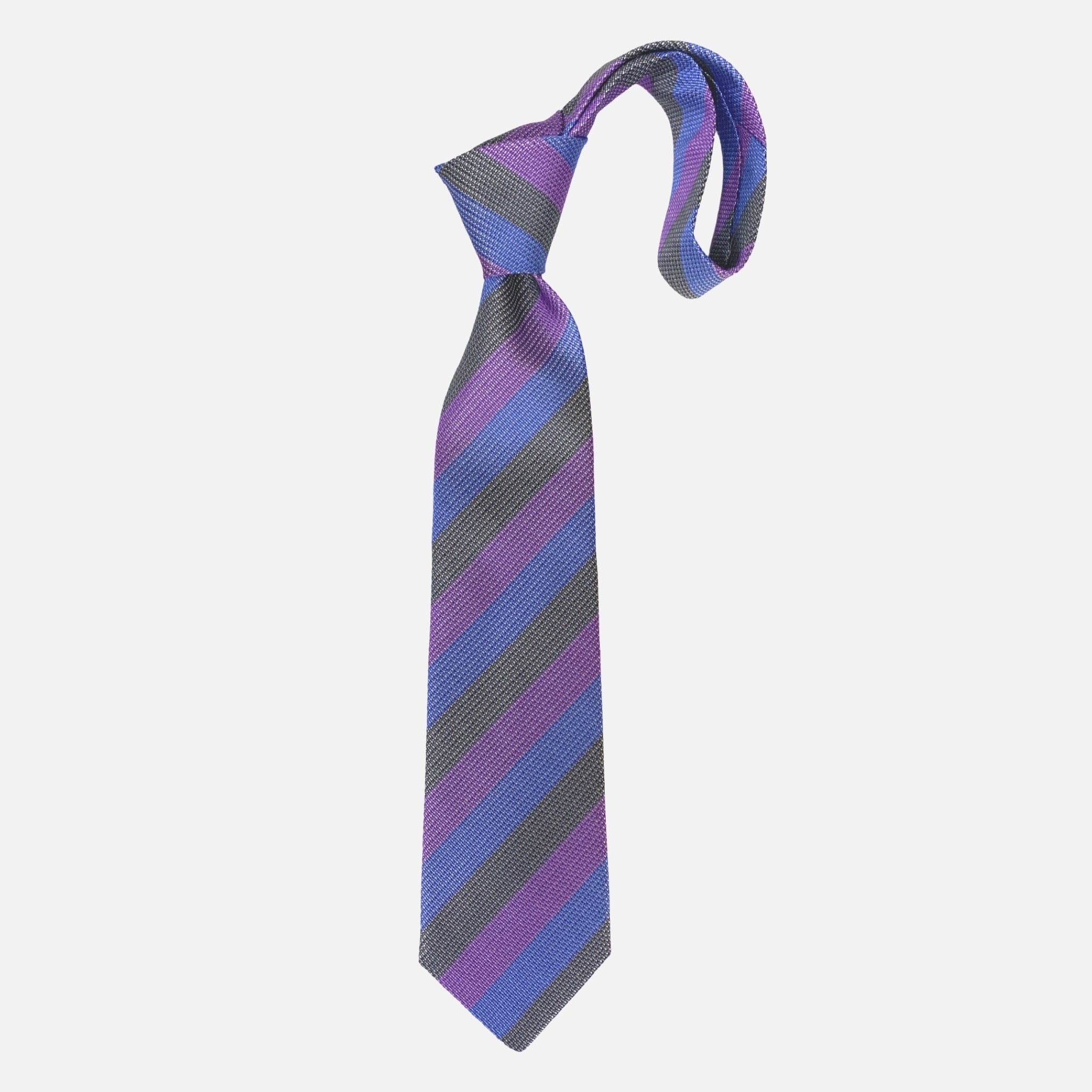 Mens premium silk necktie Mens premium silk necktie