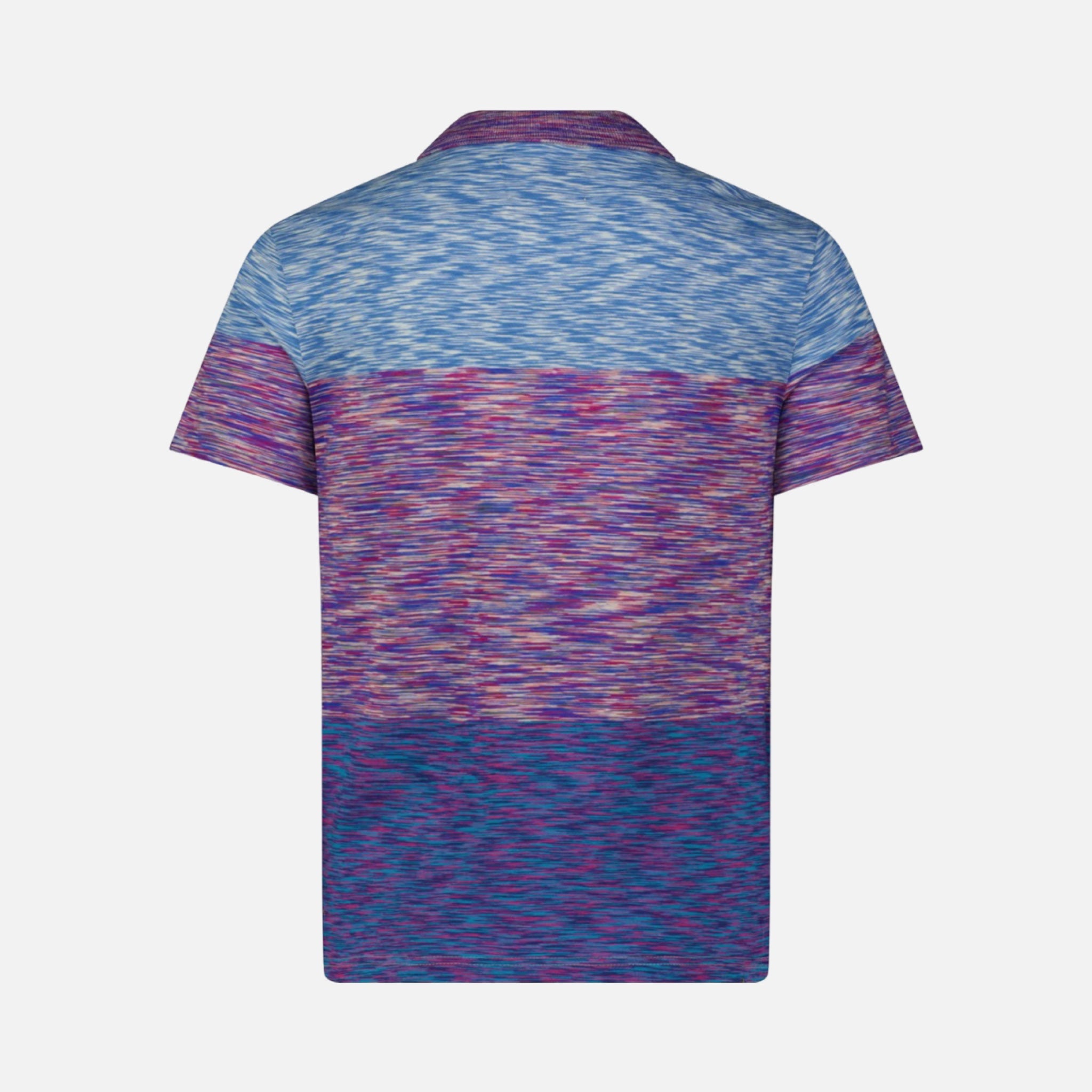 Mens short sleeve shirt Mens short sleeve shirt