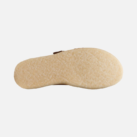 Clarks Beeswax Desert Trek Clarks Beeswax Desert Trek