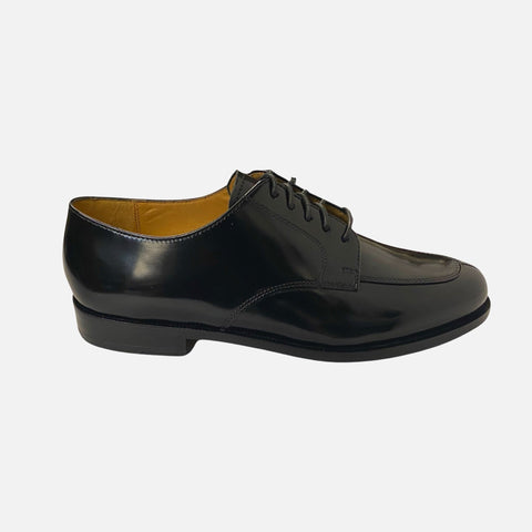 Mens Black Cole Haan Calhoun  Mens Black Cole Haan Calhoun