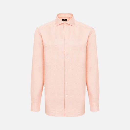 Clearance | Luchiano Visconti Men’s Long Sleeve Shirt