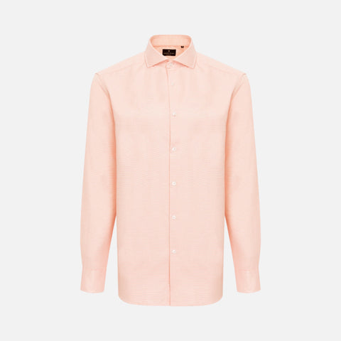 Clearance | Luchiano Visconti Men’s Long Sleeve Shirt Clearance | Luchiano Visconti Men’s Long Sleeve Shirt