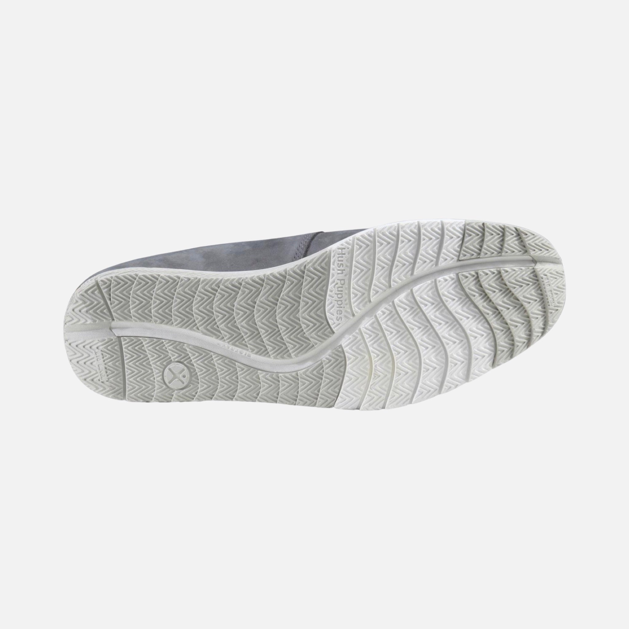Mens traction sole shoe Mens traction sole shoe
