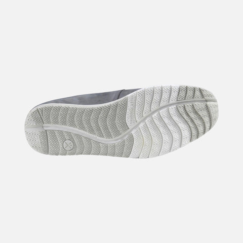 Mens traction sole shoe Mens traction sole shoe