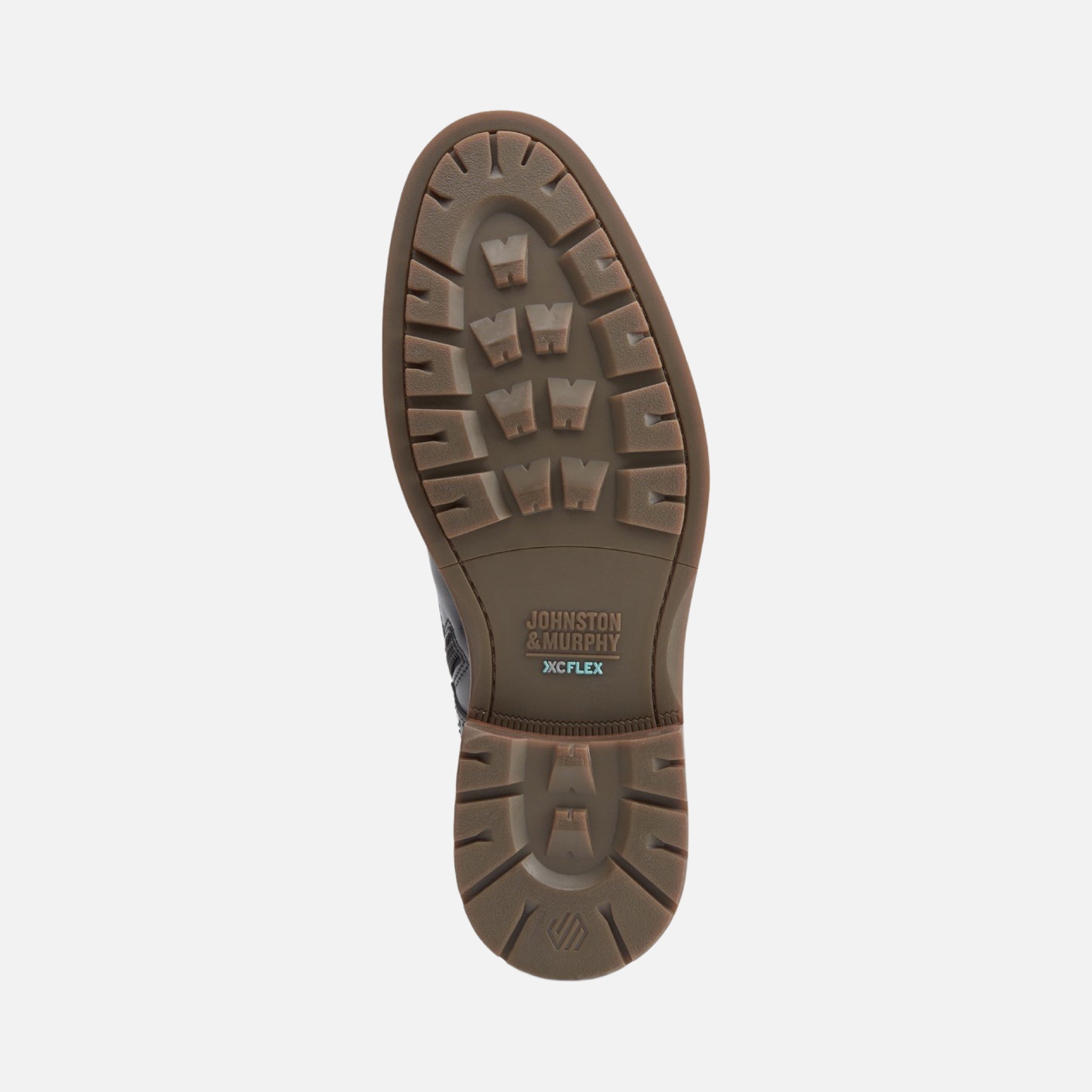 Men’s Flex sole boot Men’s Flex sole boot