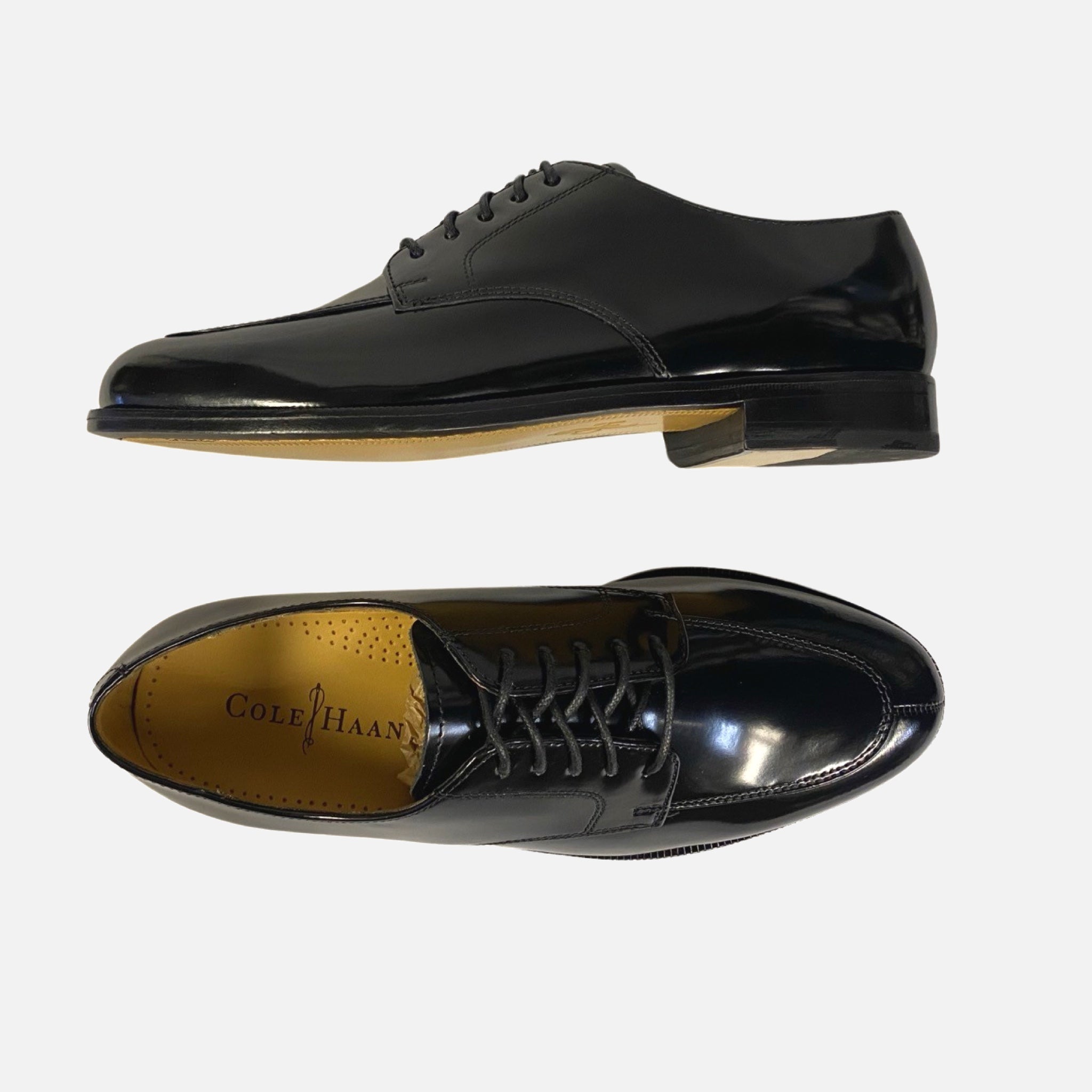 Mens Formal shoes black Mens Formal shoes black