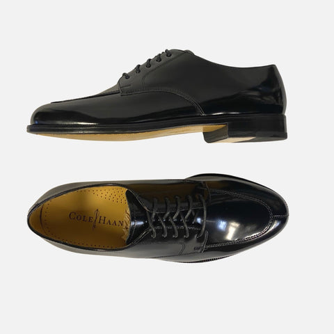 Mens Formal shoes black Mens Formal shoes black