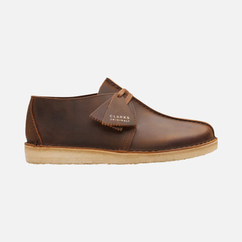 Clarks Beeswax Desert Trek Clarks Beeswax Desert Trek