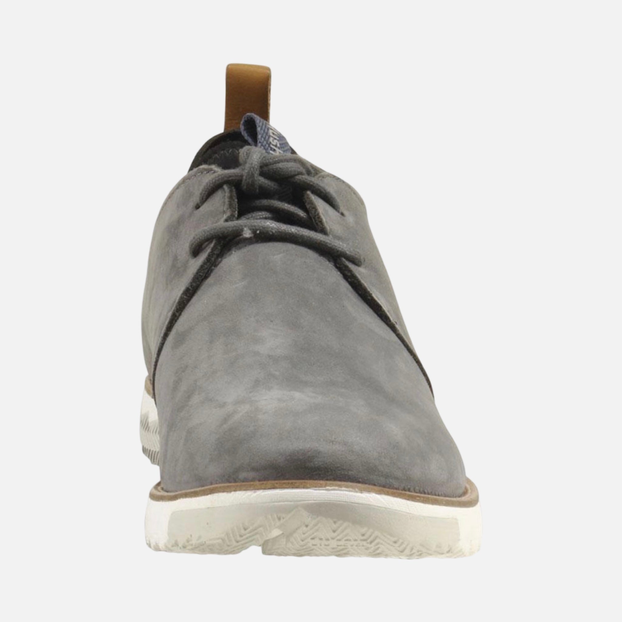 Hush Puppies Performance Expert shoe Hush Puppies Performance Expert shoe