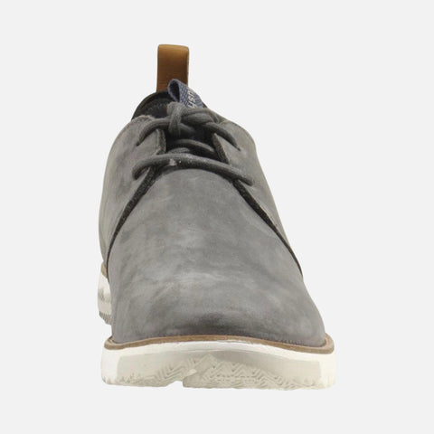 Hush Puppies Performance Expert shoe Hush Puppies Performance Expert shoe