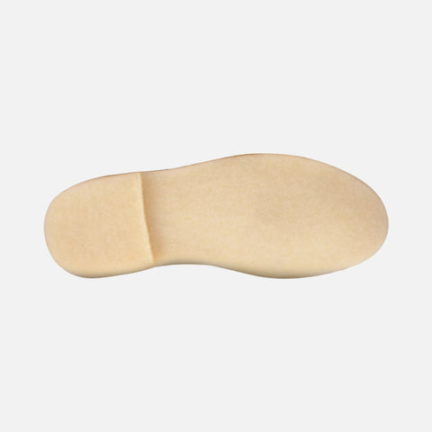 Clarks Originals Desert Boot Sand Suede Clarks Originals Desert Boot Sand Suede