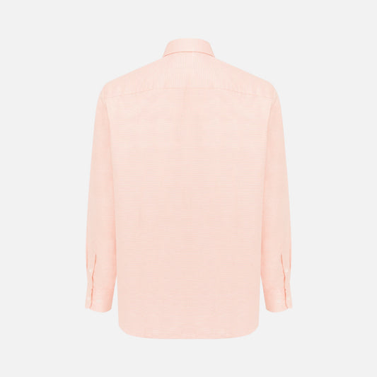 Clearance | Luchiano Visconti Men’s Long Sleeve Shirt