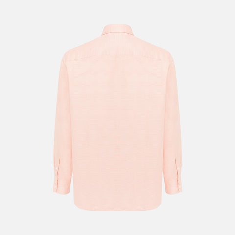 Clearance | Luchiano Visconti Men’s Long Sleeve Shirt Clearance | Luchiano Visconti Men’s Long Sleeve Shirt