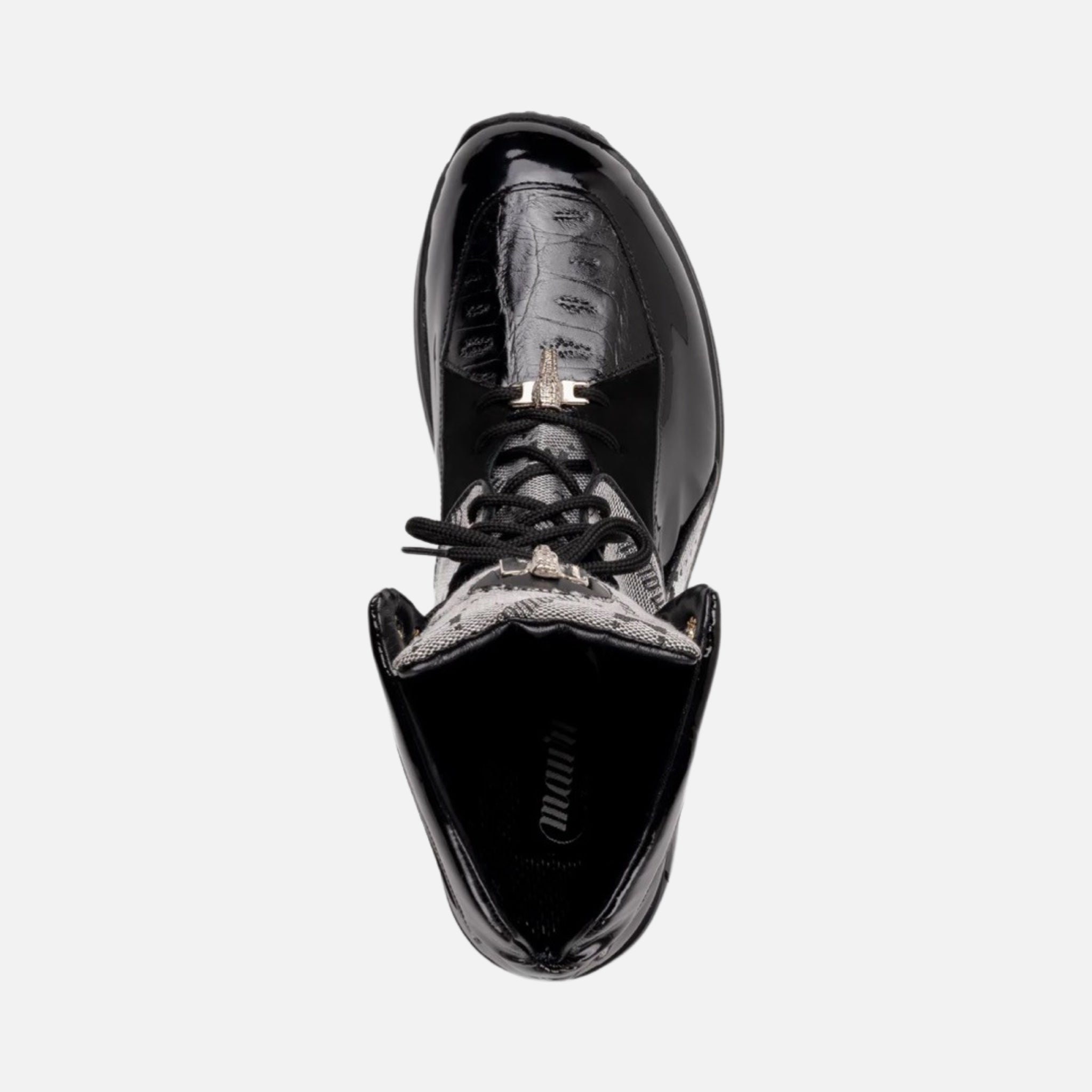 Mauri Italian Sneaker Mauri Italian Sneaker