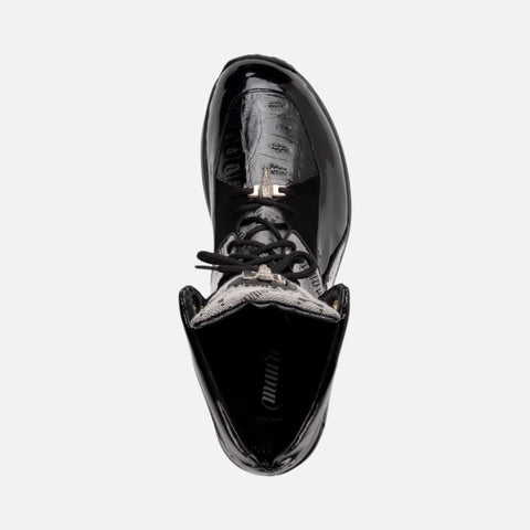 Mauri Italian Sneaker Mauri Italian Sneaker