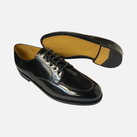 Mens Cole Haan Shoes Mens Cole Haan Shoes