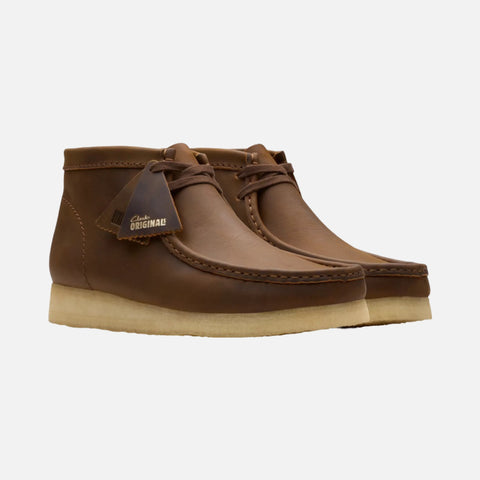 Crepe sole shoe for men Crepe sole shoe for men
