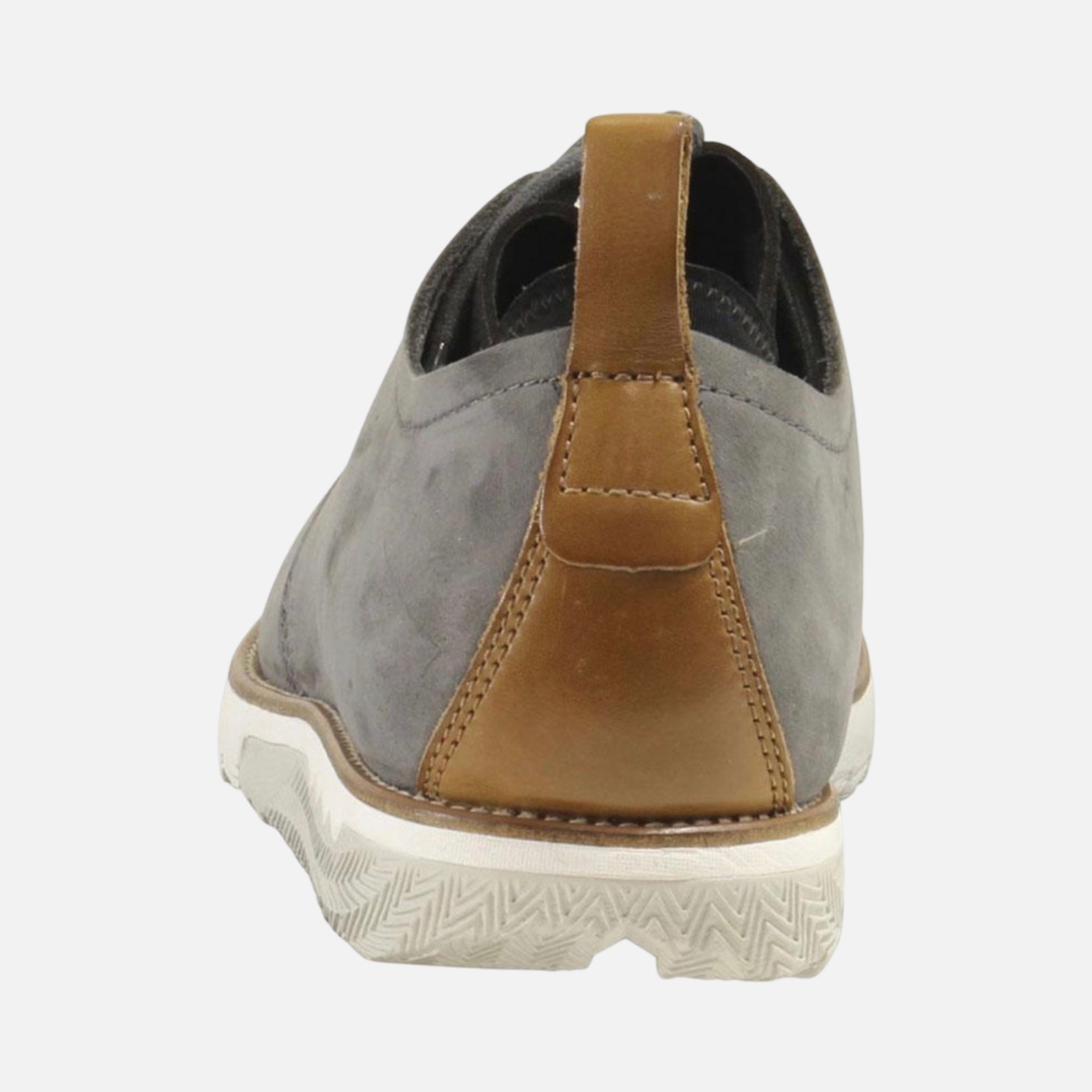 Mens lightweight shoe by hush puppies Mens lightweight shoe by hush puppies