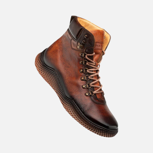 Mezlan boots