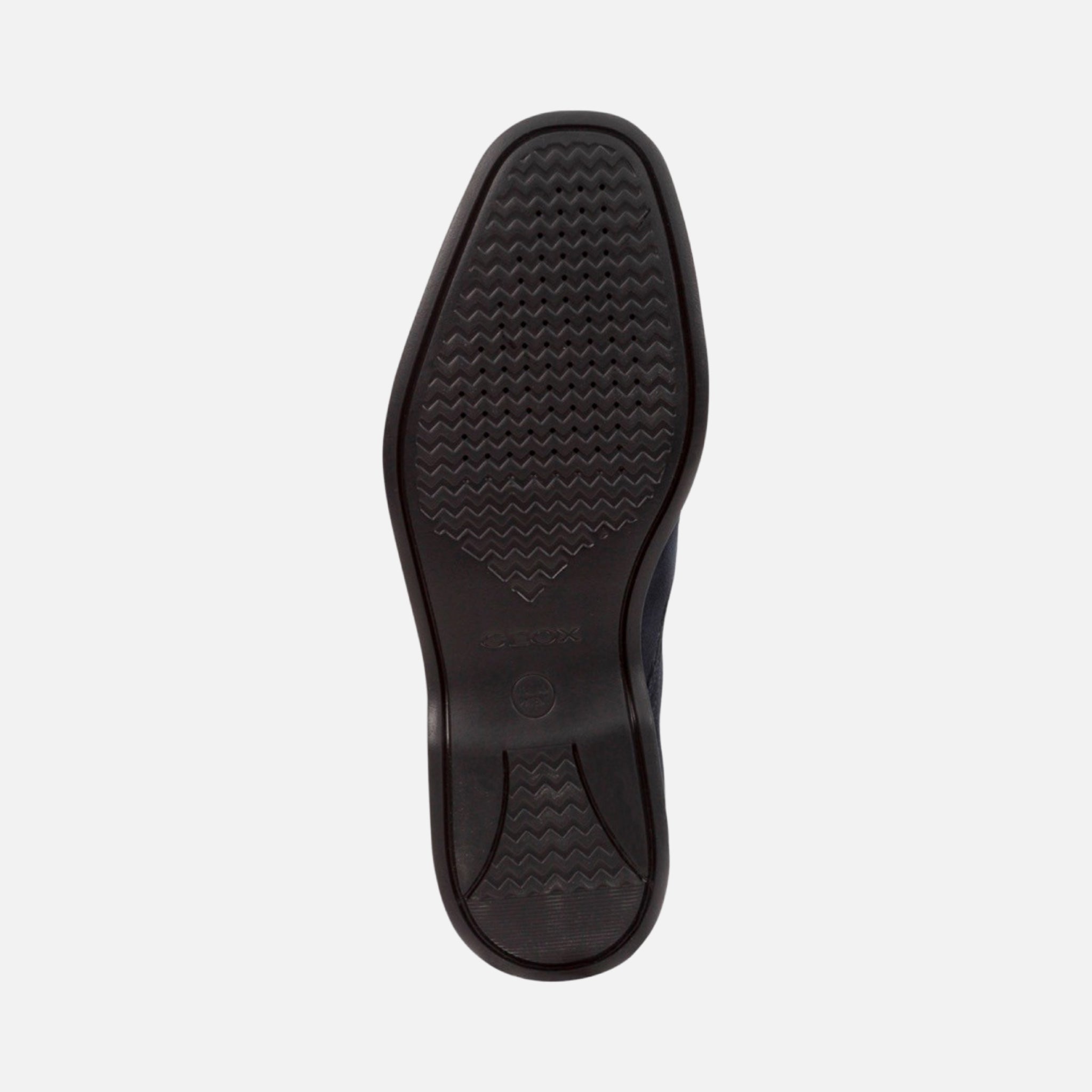 Rubber outsole  Rubber outsole