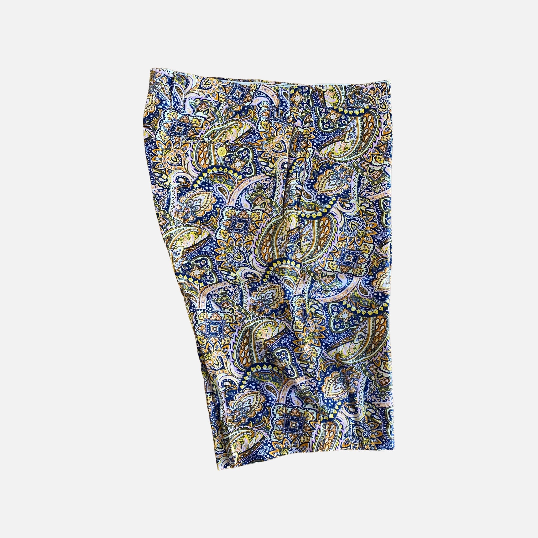 Inserch line shorts P21908 Inserch line shorts P21908