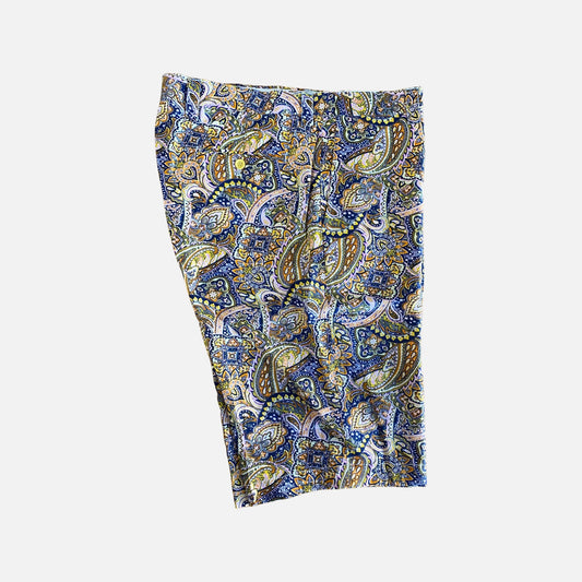 Inserch line shorts P21908
