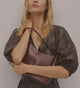 Dolcevitafashions