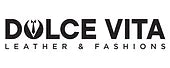 Dolcevitafashions
