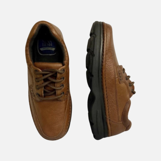 MENS WALKING SHOE CAMERON