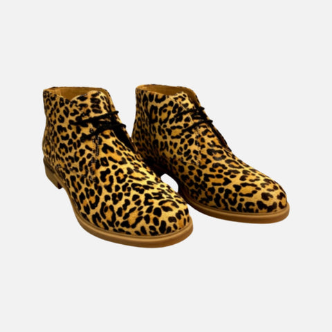 Clearance | Women's Bailey Chukka Boot by Hush Puppies Clearance | Women's Bailey Chukka Boot by Hush Puppies