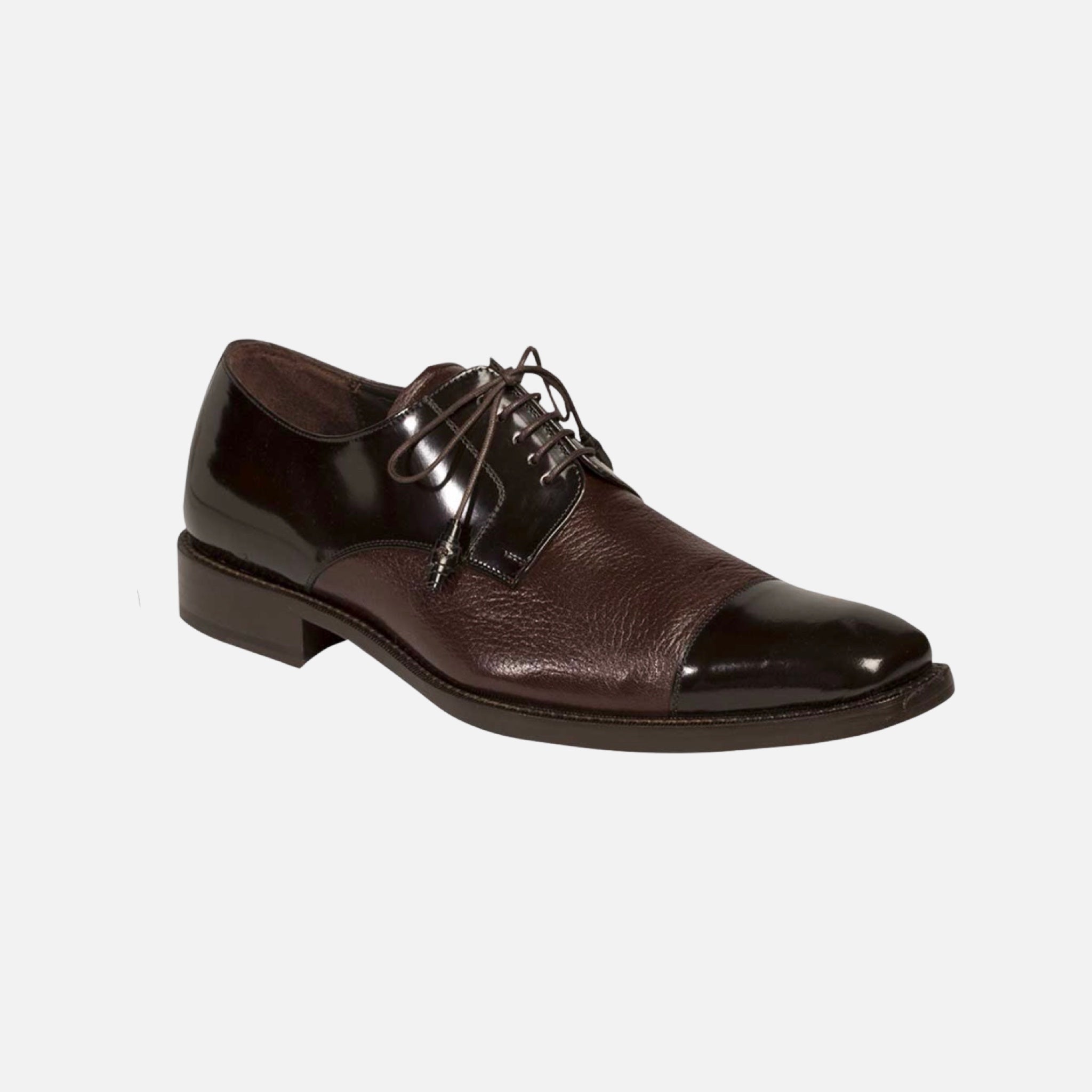 Brown Mezlan Shoes Brown Mezlan Shoes