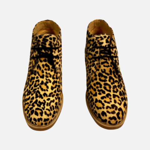 Clearance | Women's Bailey Chukka Boot by Hush Puppies Clearance | Women's Bailey Chukka Boot by Hush Puppies