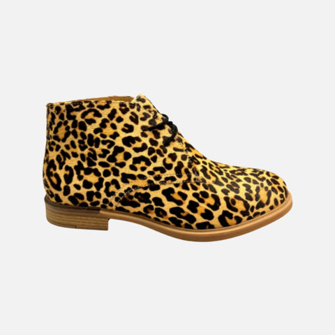 Clearance | Women's Bailey Chukka Boot by Hush Puppies Clearance | Women's Bailey Chukka Boot by Hush Puppies